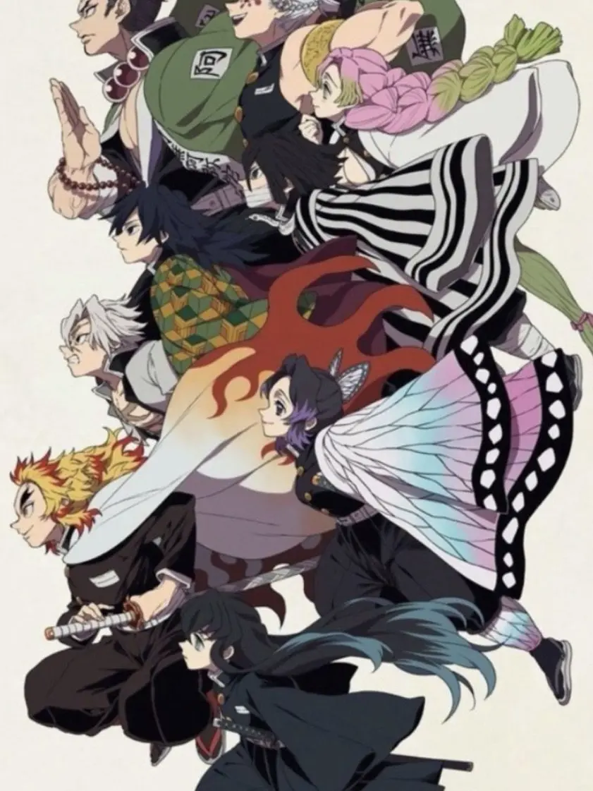 CosmicBonus4791의 주합회의 도중 여우독에 중독된 유저❤