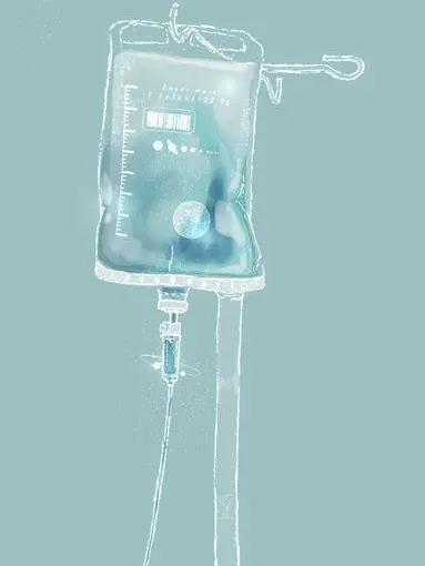 0428koma의 Ｎｏ.５５ 。