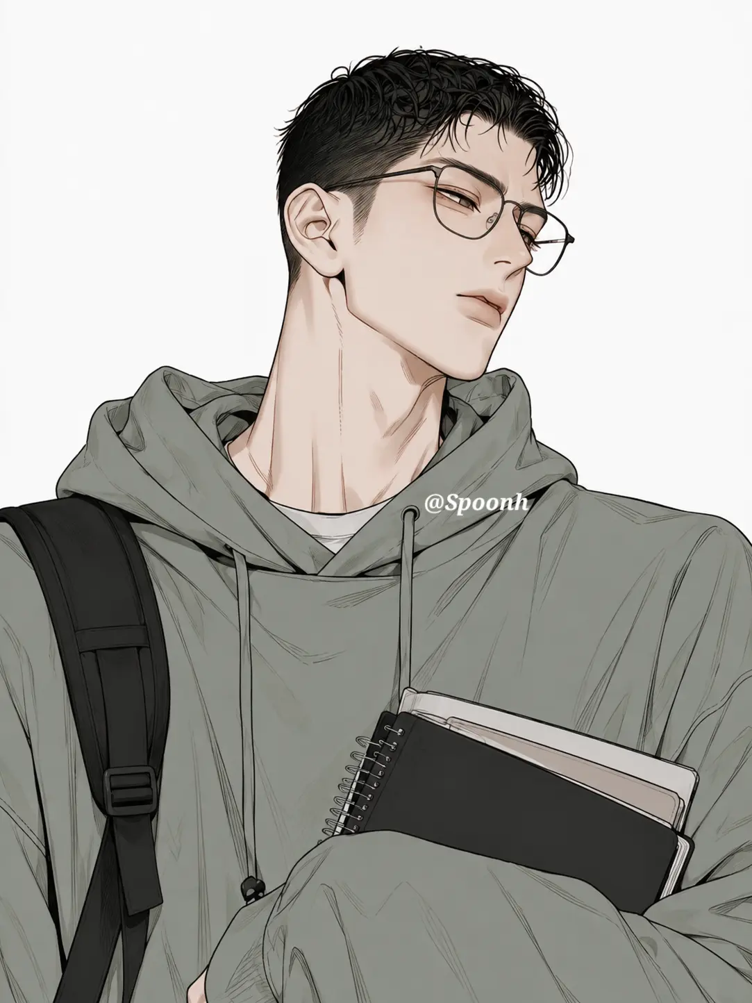 Spoonh의 김민재