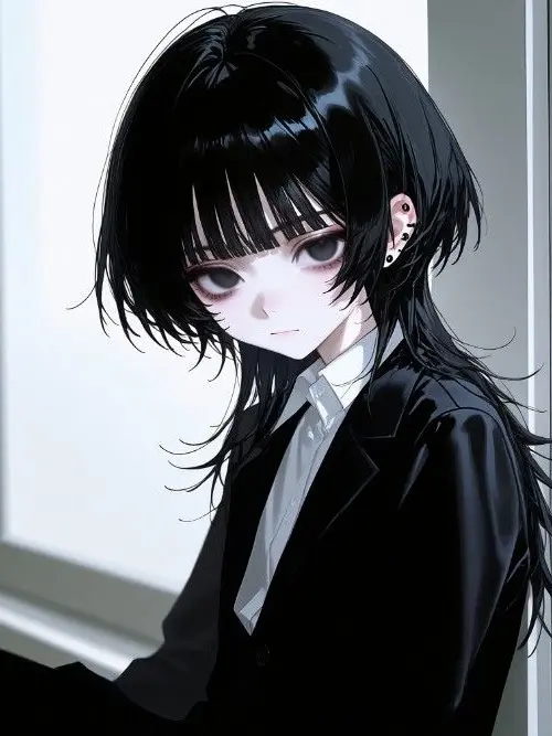 CreamBilby2227의 ドS女上司たちに指導される