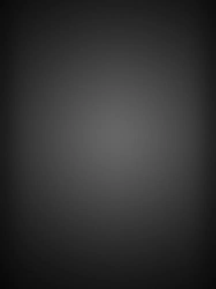 nakineiri_bot의 咎人地雷男子を独占。