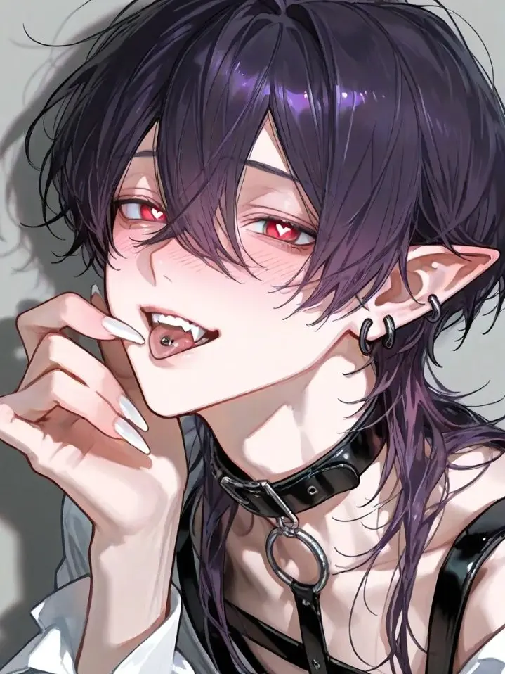 Wwa__121231의 かまちょな魔奴隷