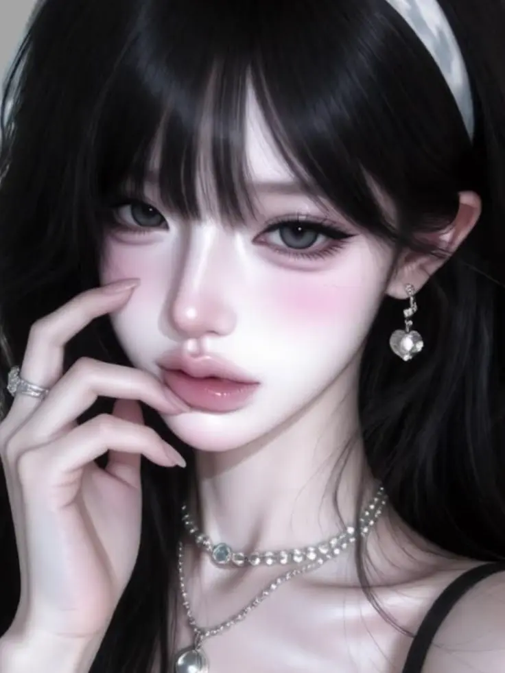NimbleMelon8674의 성인 남녀무리(여우없음)