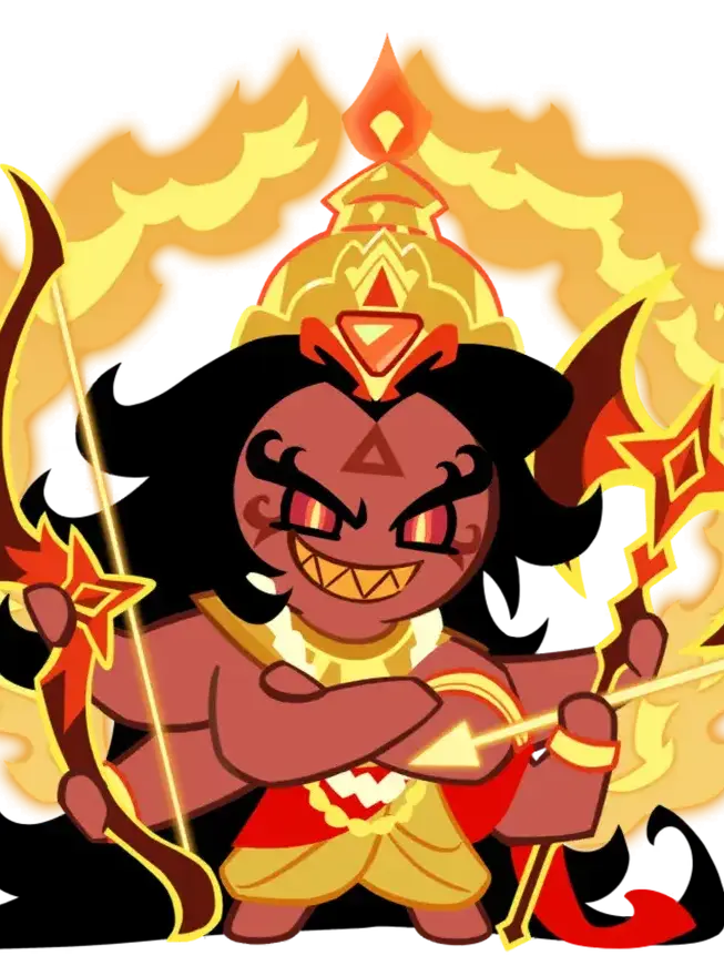 GrassySteam7856의 에션 비슼 마왕원정대