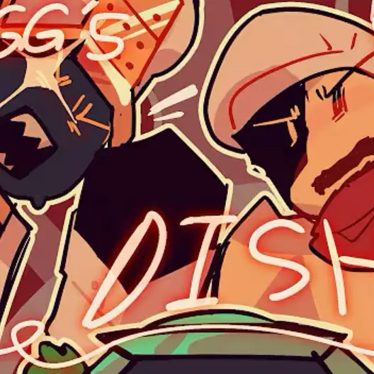 1x_oioi의 “너가 망치고 있잖ㅇr!!!“