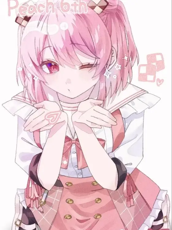 koro0107의 カラピチはぶりが嫌い