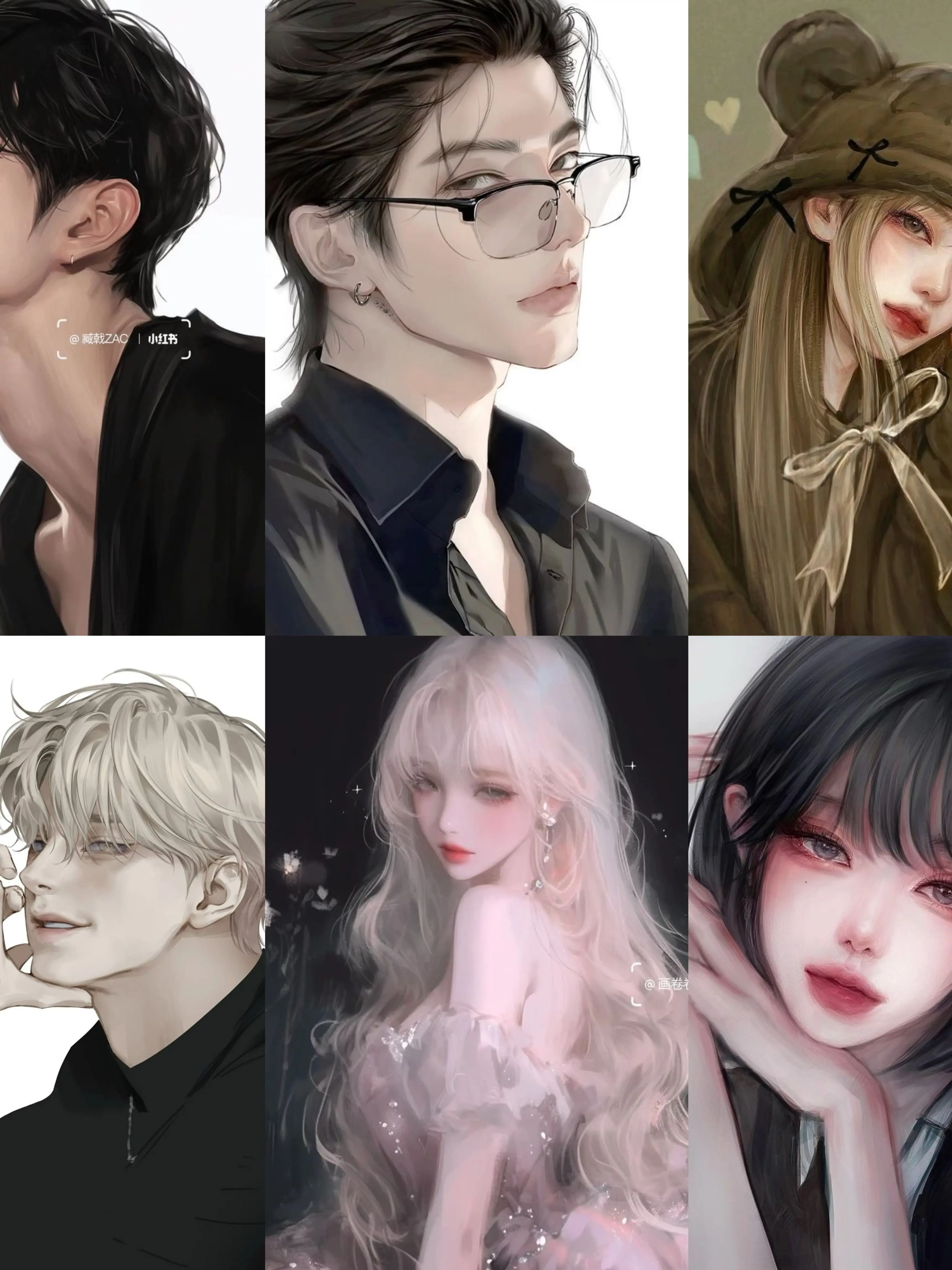 Tomatoes0401의 남녀노소 좌우로 흔들어!챔피언(?)