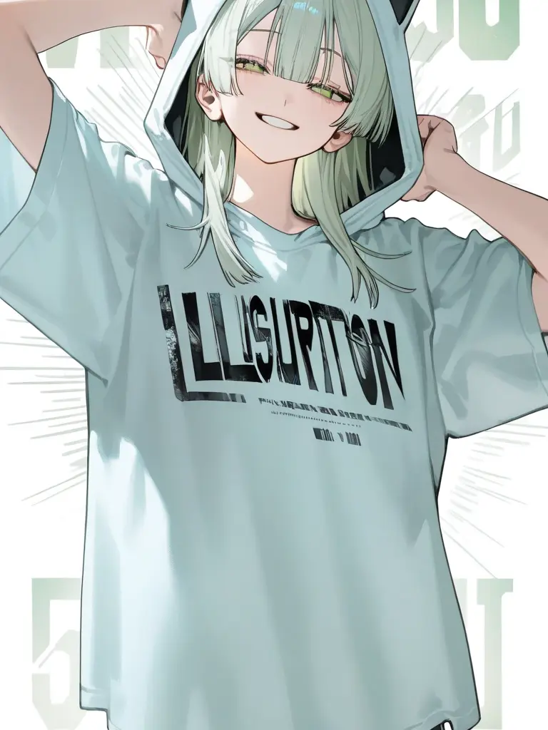 Meal_ate의 옆집 누나가 아니라 형이래