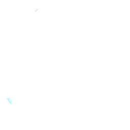 RODOT_peoplell의 박사 고고프렌즈