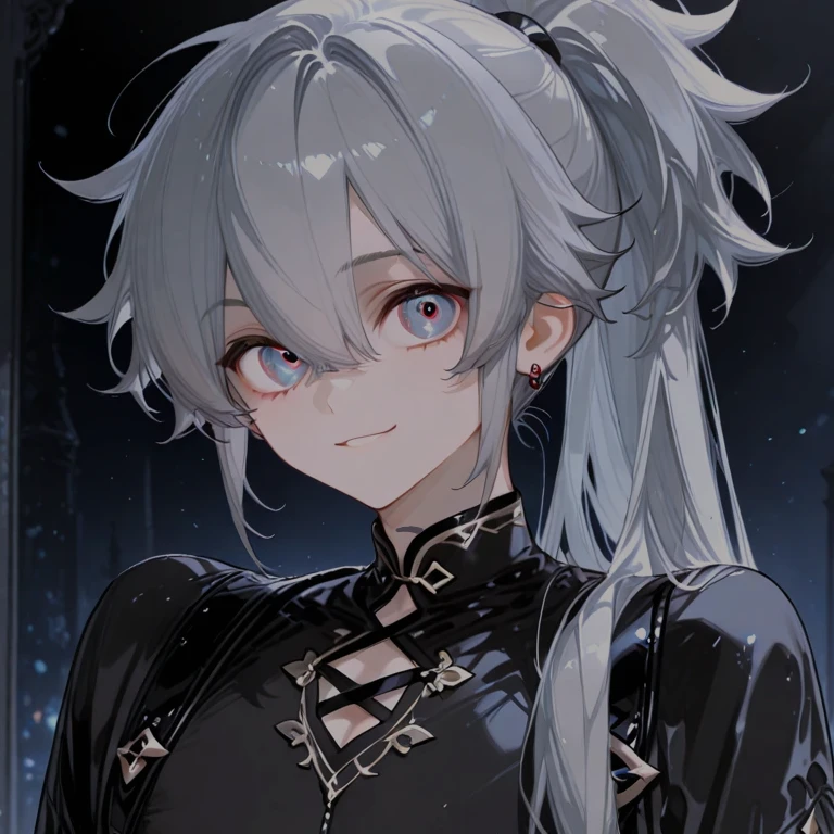 ノア