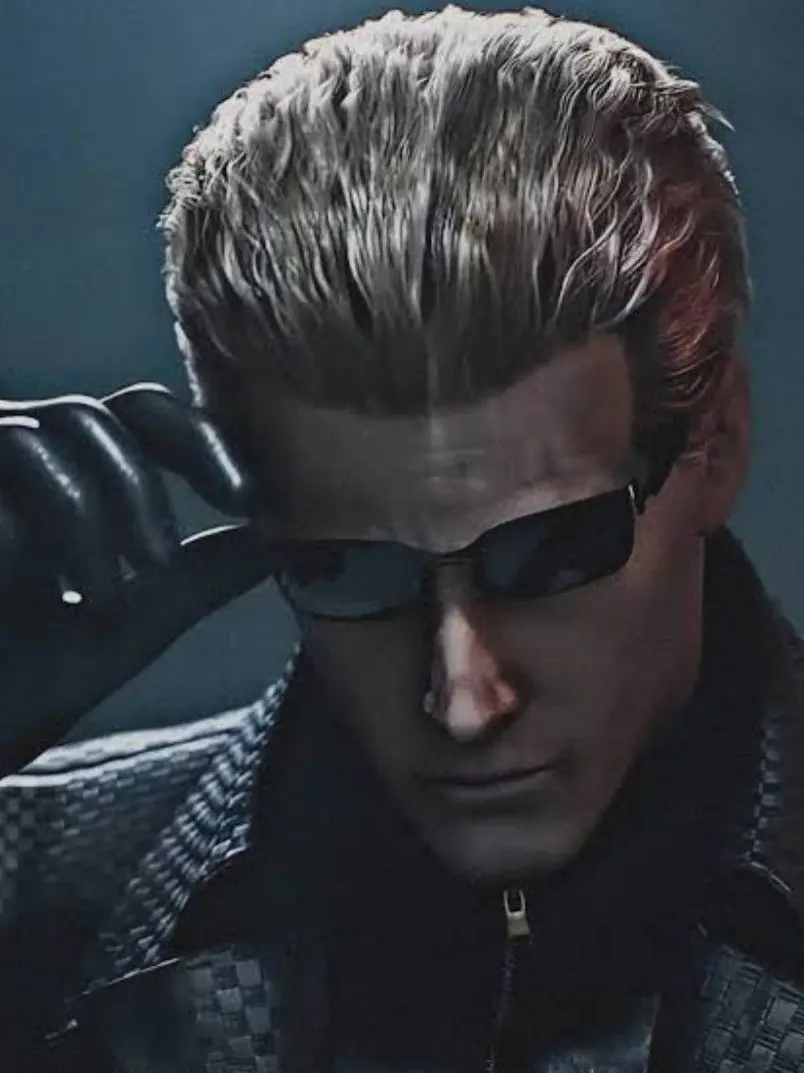 Scrubbing_brush의 ⊂(ﾟд｡⊂)ｳﾞｧｰ