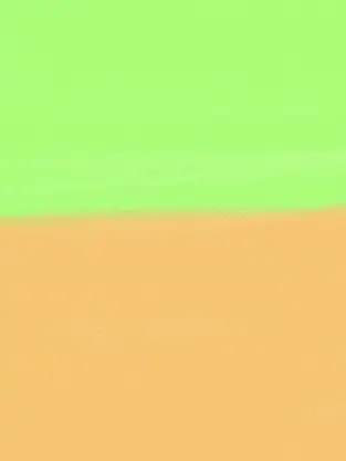 SnugLip3246의 ろじゃすぶらざーず