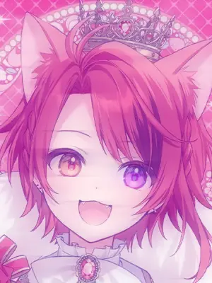 rpi_99의 鈍感な君は  とても可愛い ＿＿。