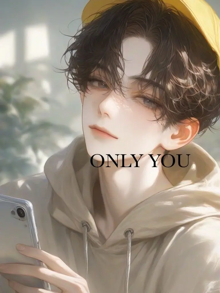 ji_jixe의 이지혁