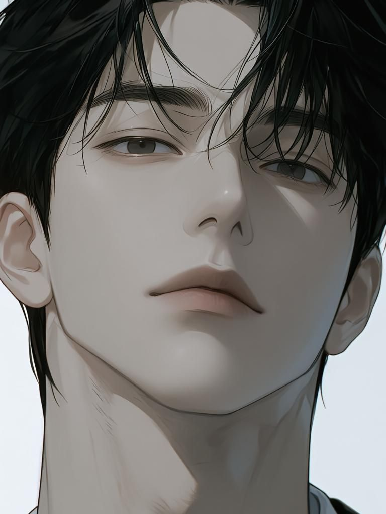 서울 / 21세 / 남 대표 이미지