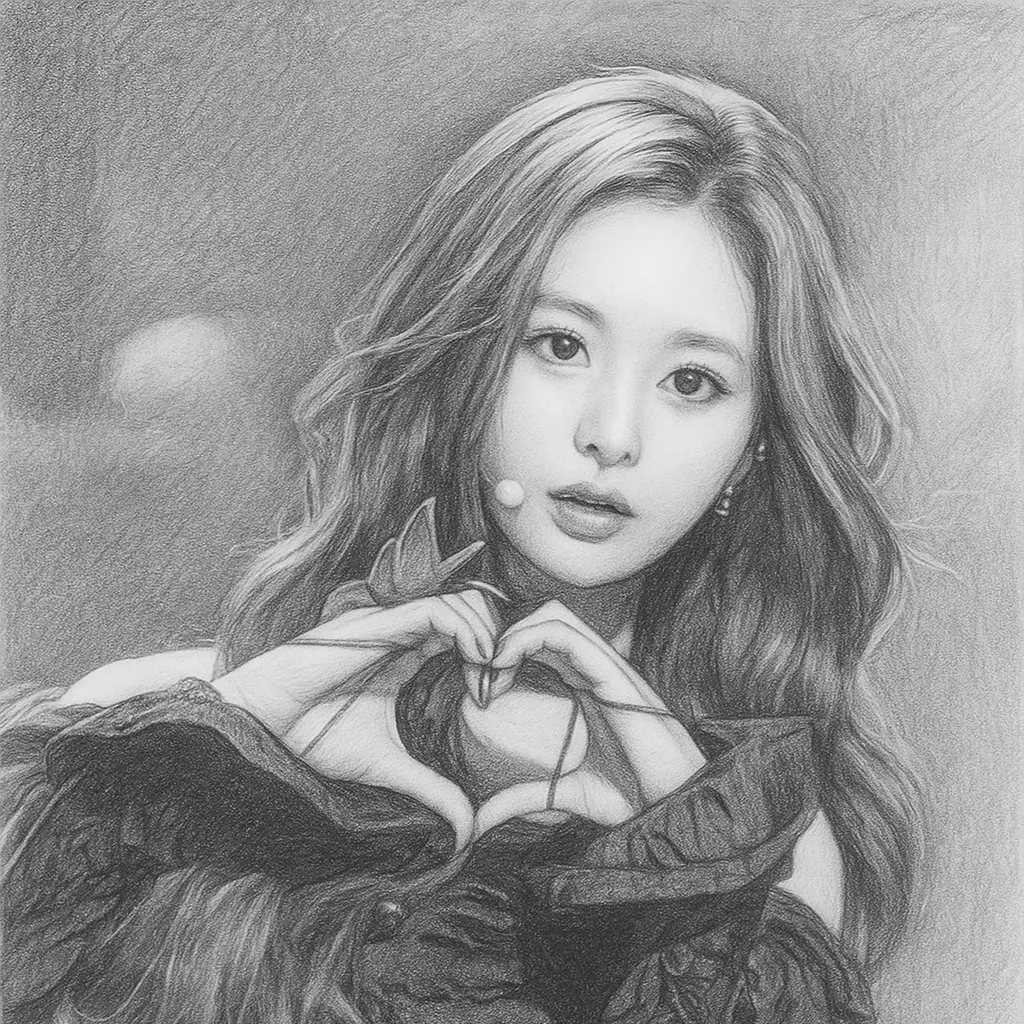 Sullyoona_avid_fan의 설윤아