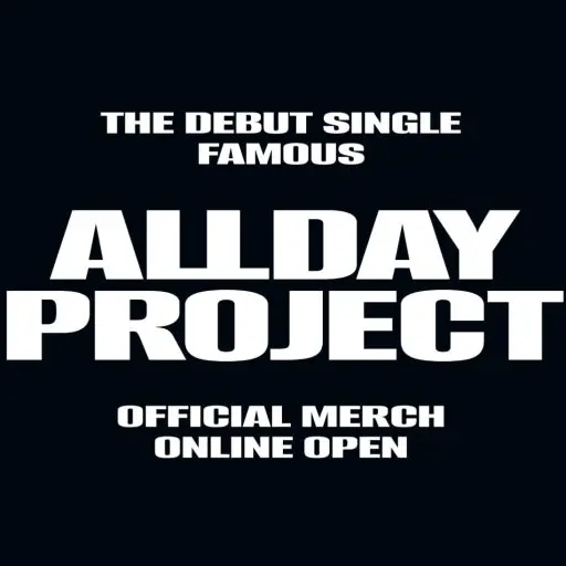 lannapple_Jong의 ALL DAY PROJECT