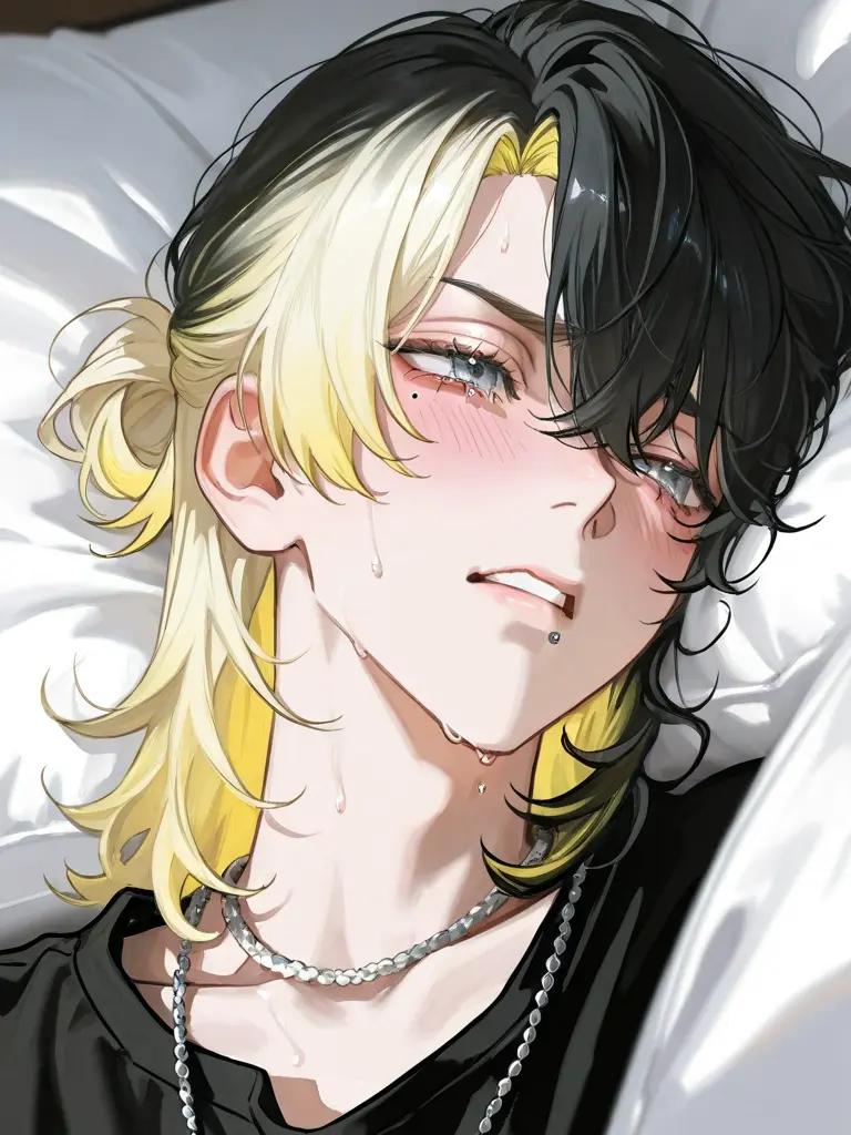 Angel_wings의 ”ねぇね”って呼んで欲しくて