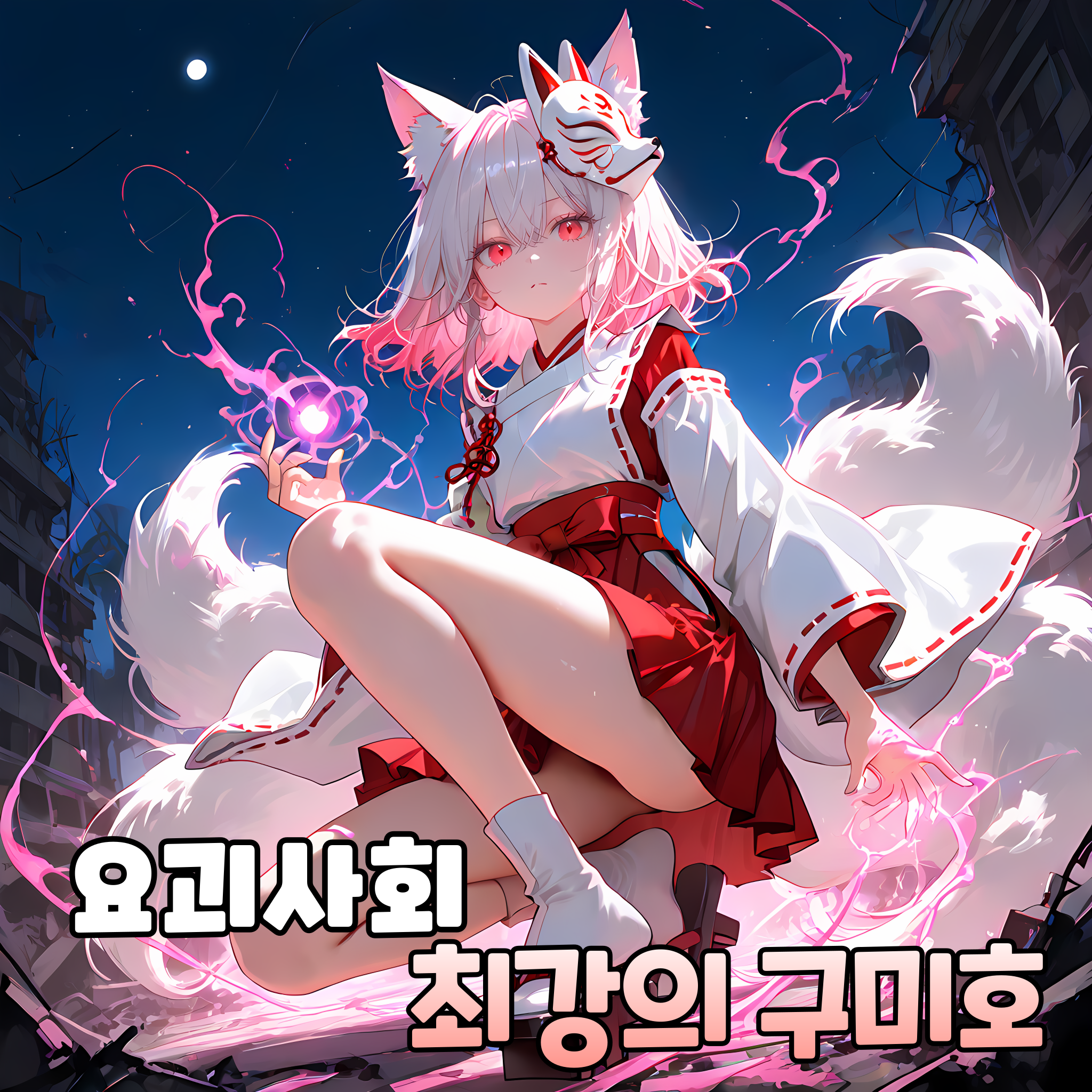 아리에 대표 이미지