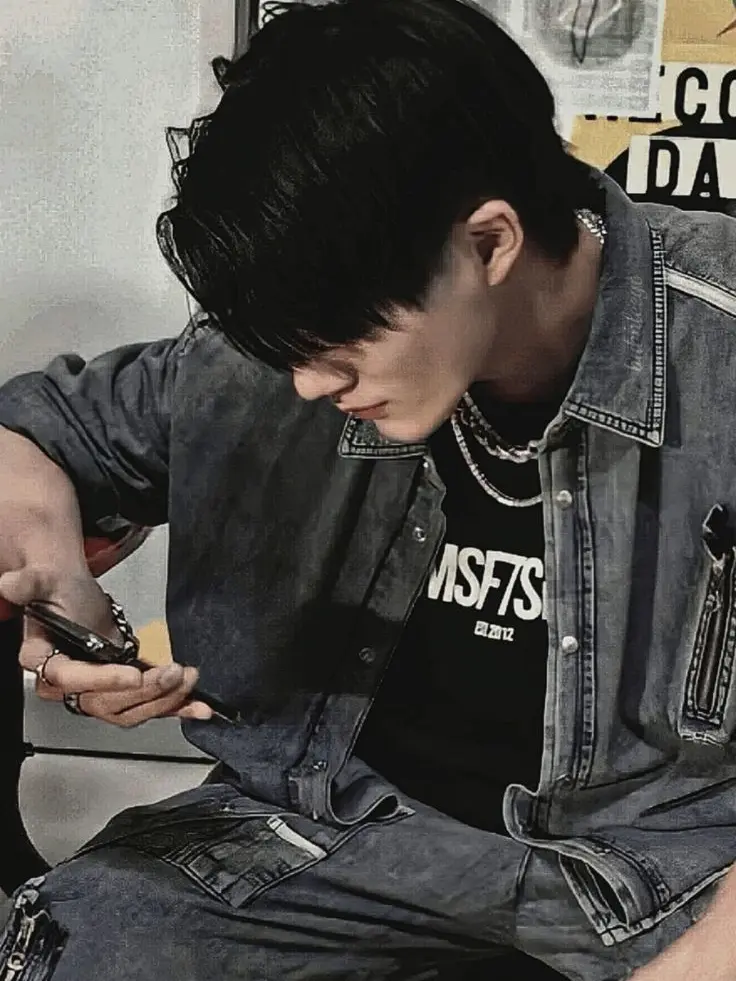 HumbleCry8868의 사랑 돌려받기