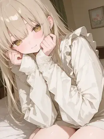 mirei.xx의 七瀬 胡桃は甘えたい