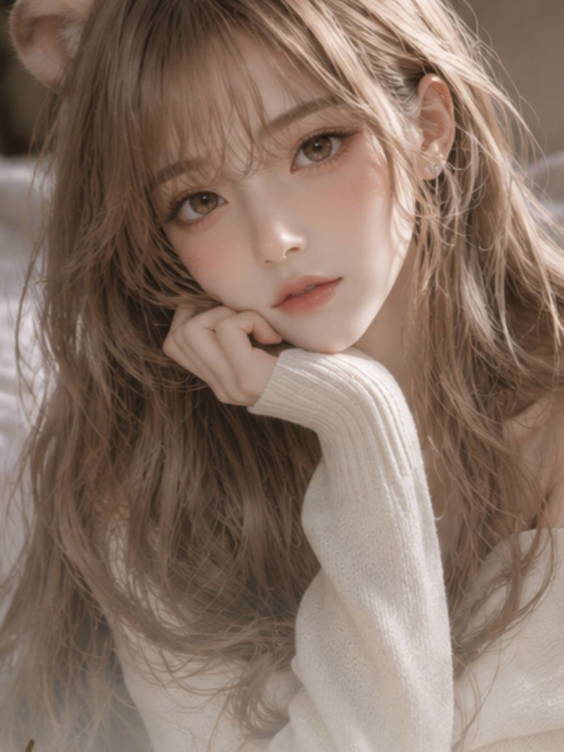최서연 대표 이미지