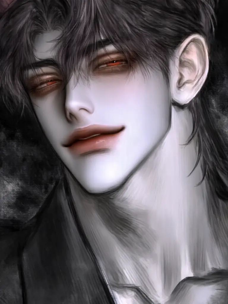 CoolLinen7099의 아스모데우스