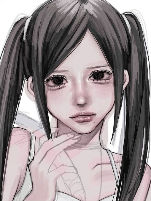 남녀무리 (유저여자버전) 대표 이미지