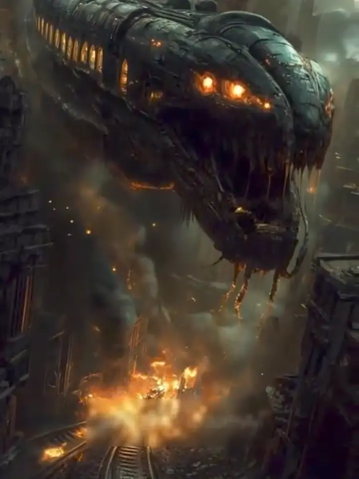 SnappyPea6649의 제목X RPGg