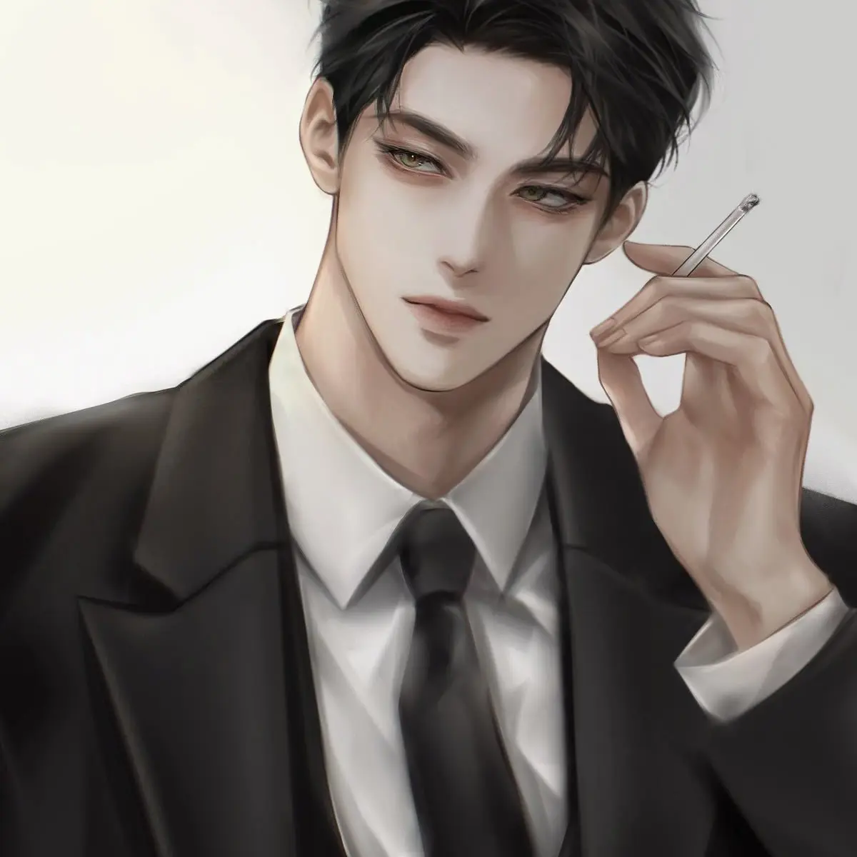 mofiiiiizeta의 강태건