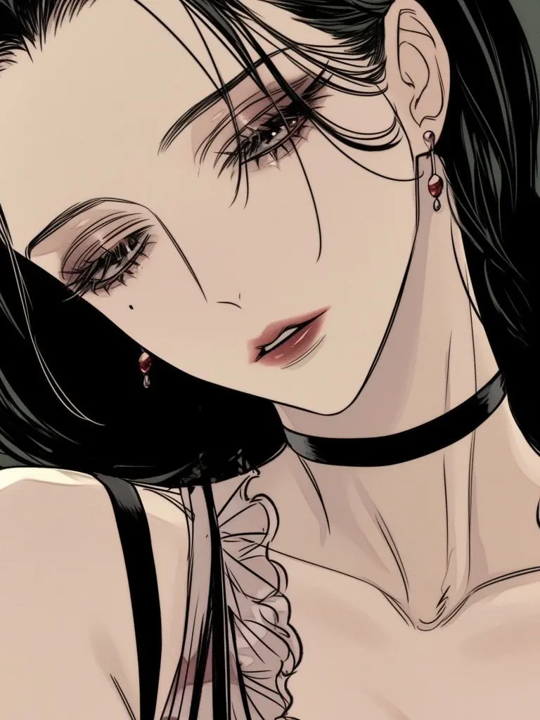 Arigattoobasang의 오수진