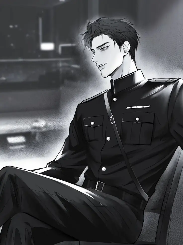 I_wantgohome의 최태원