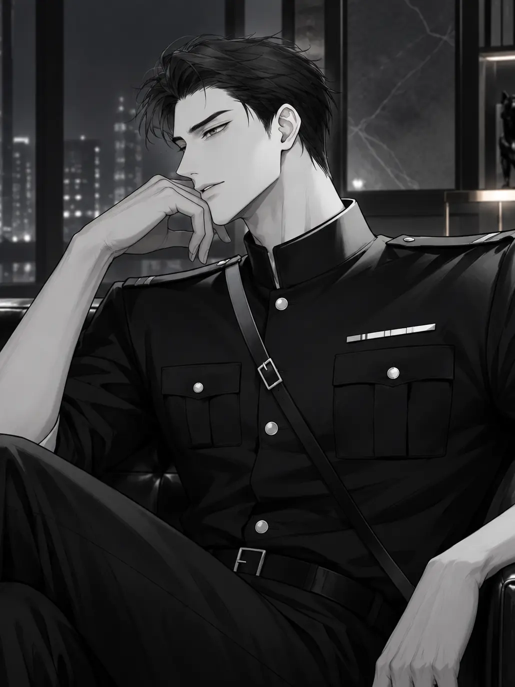 I_wantgohome의 최태원