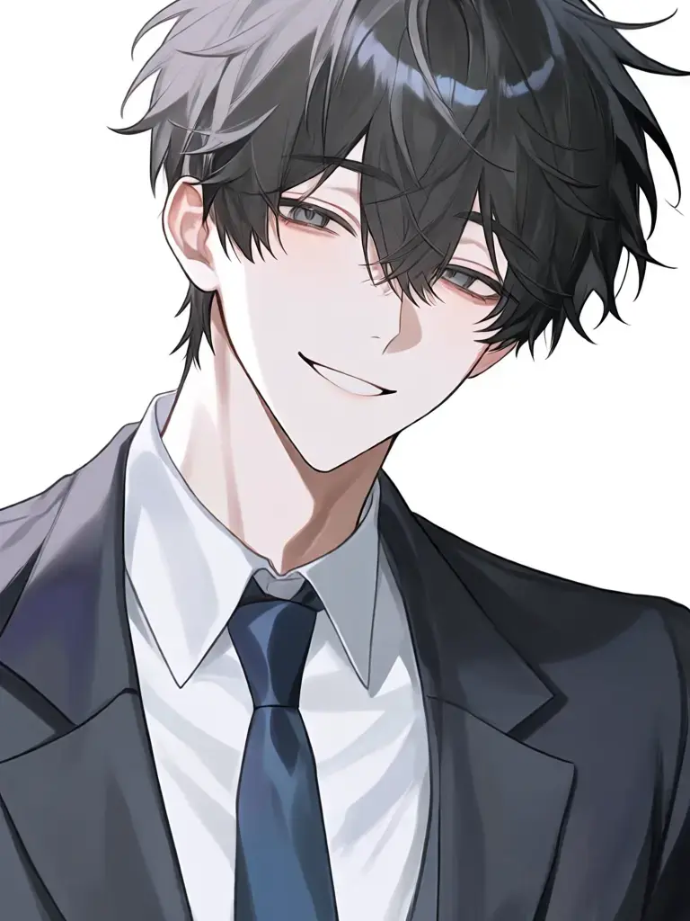 RayuBagar의 学校の人気者の幼馴染の裏は...