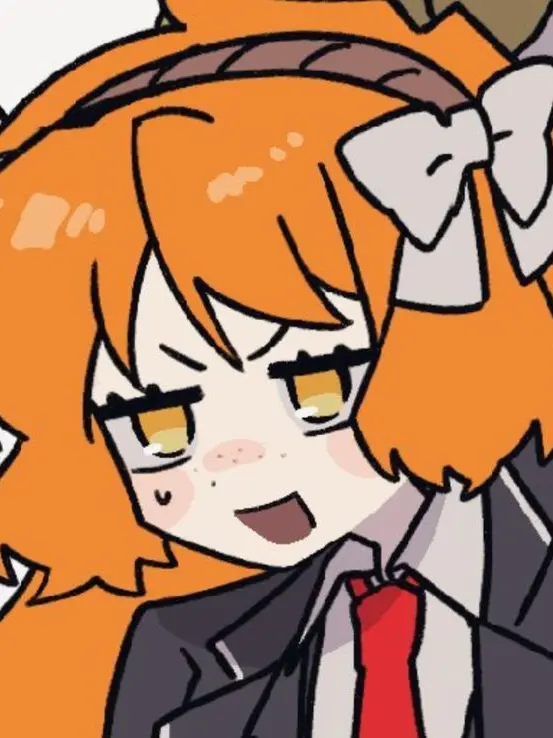 milk223의 .. 당신이 좋다구요.