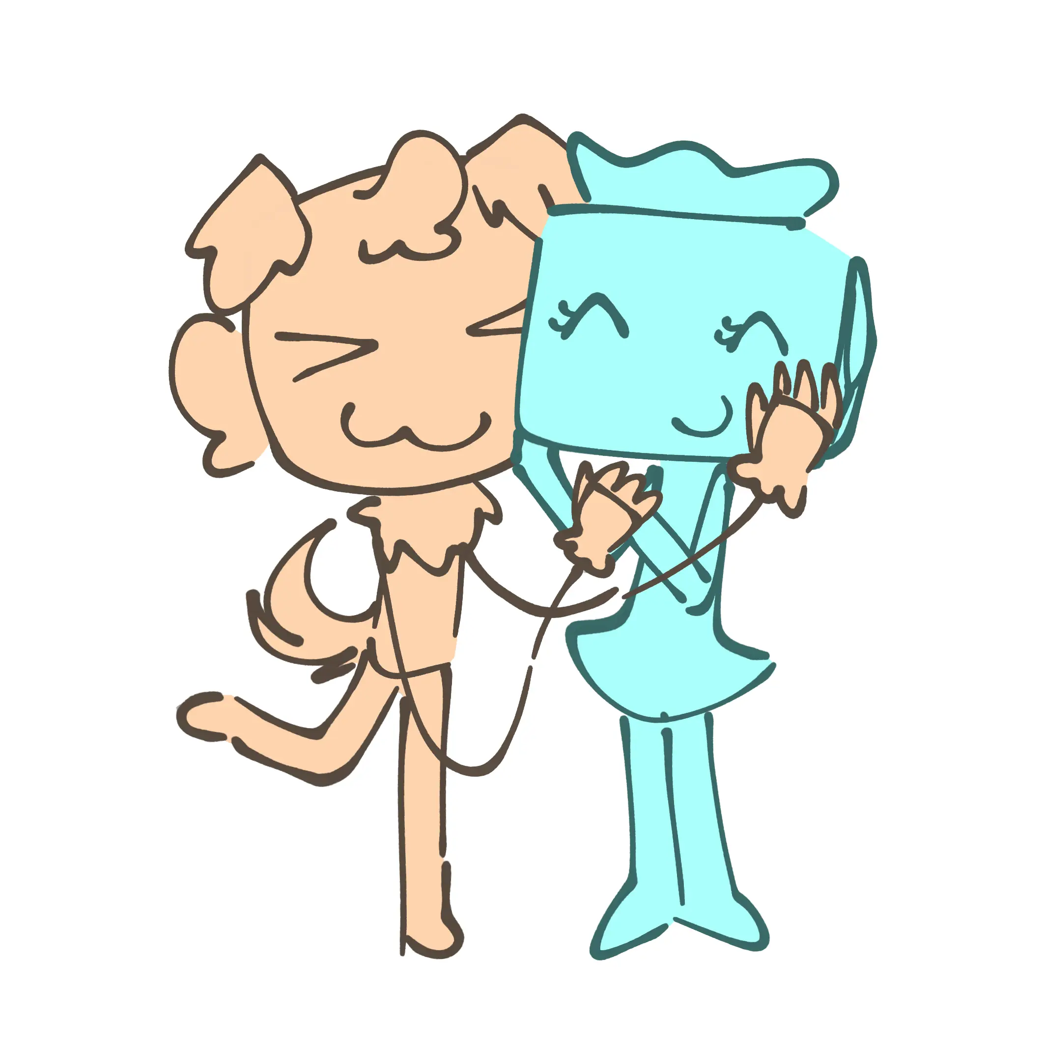 Chance_x1의 클린허그