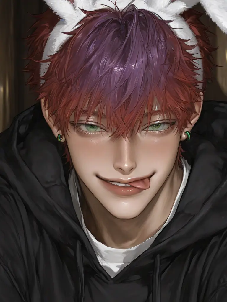 yosikiiiii_111의 청류하