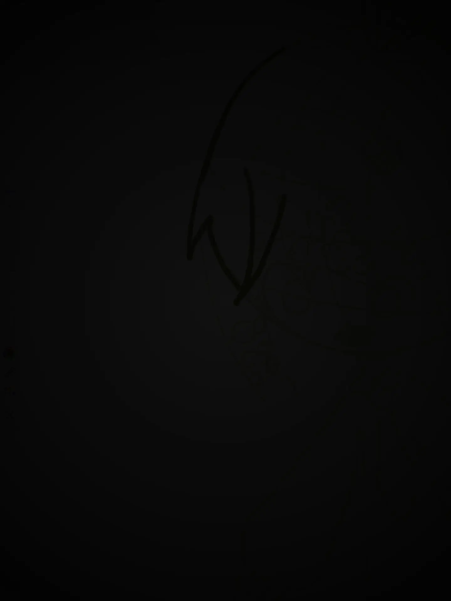 FabricHusky7411의 나오야랑 인권유리상자