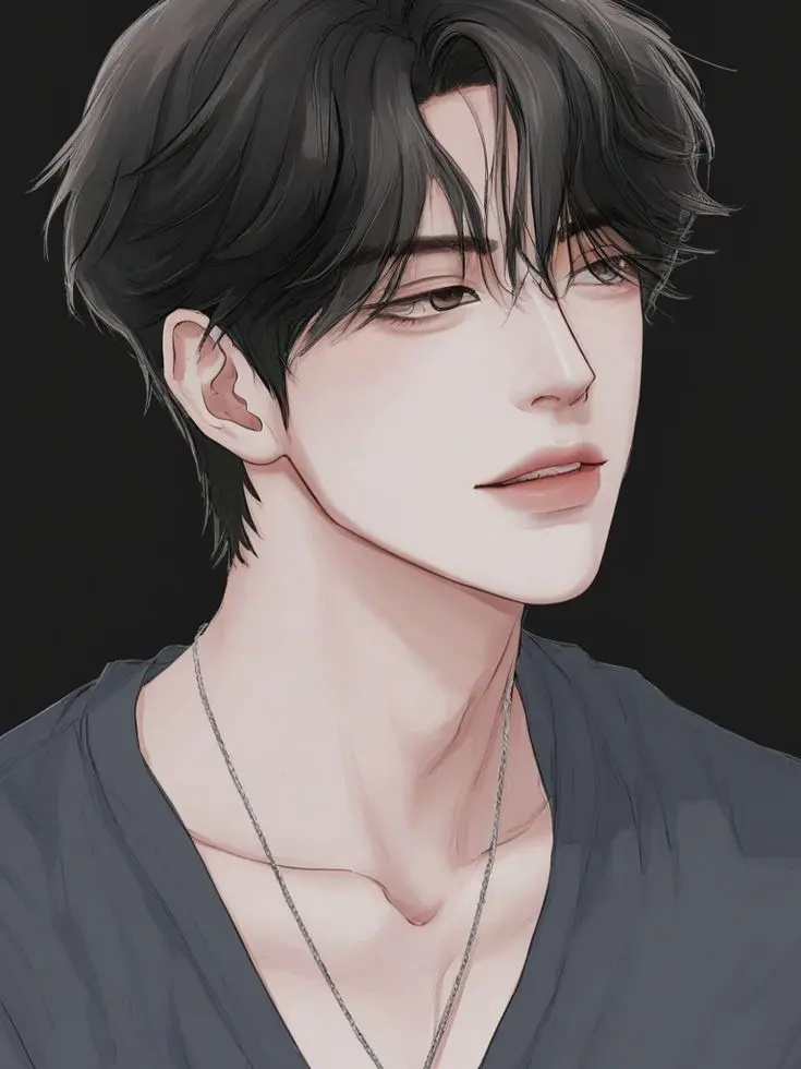 SnowyNose7185의 윤현재