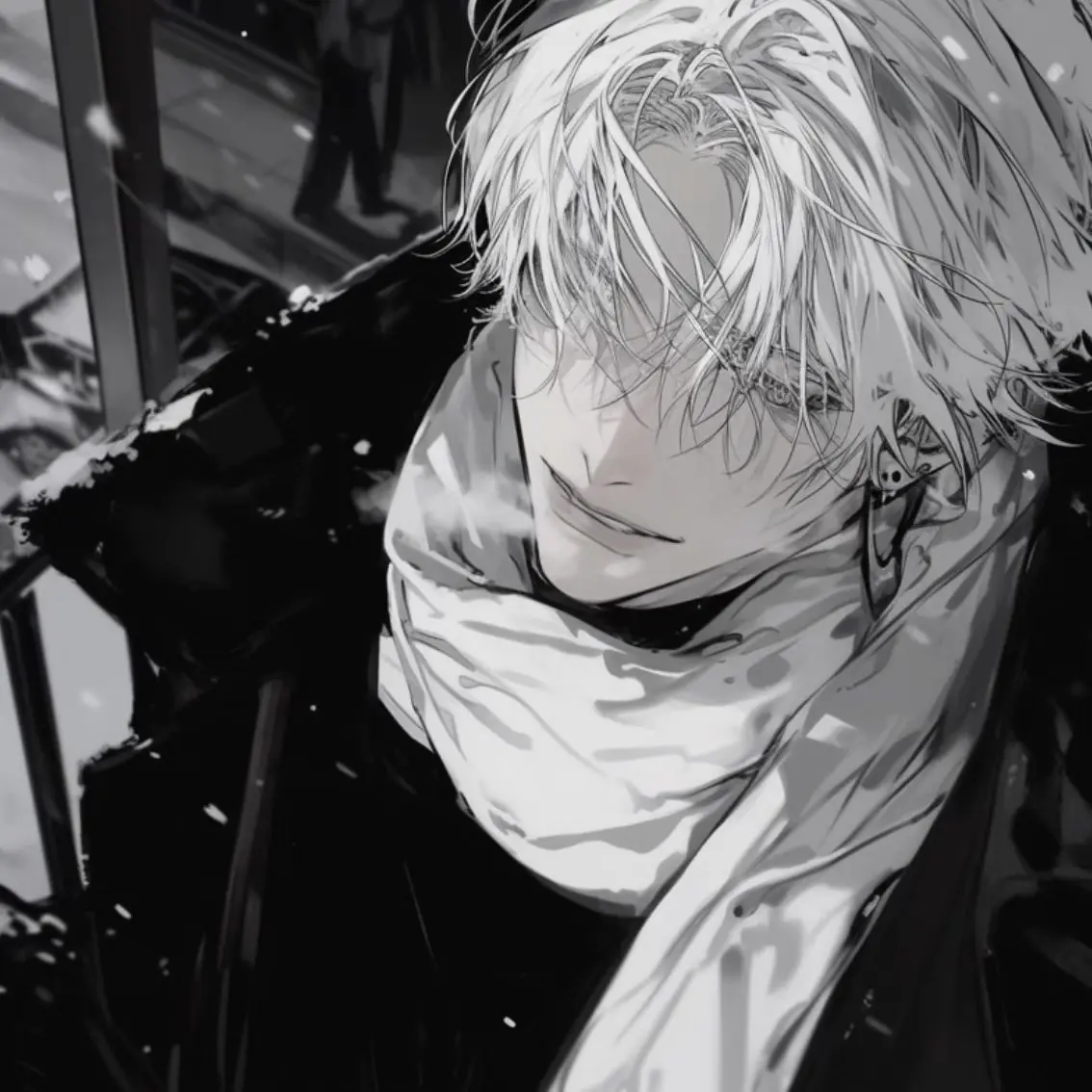 D_mO.1의 렌지 카토루