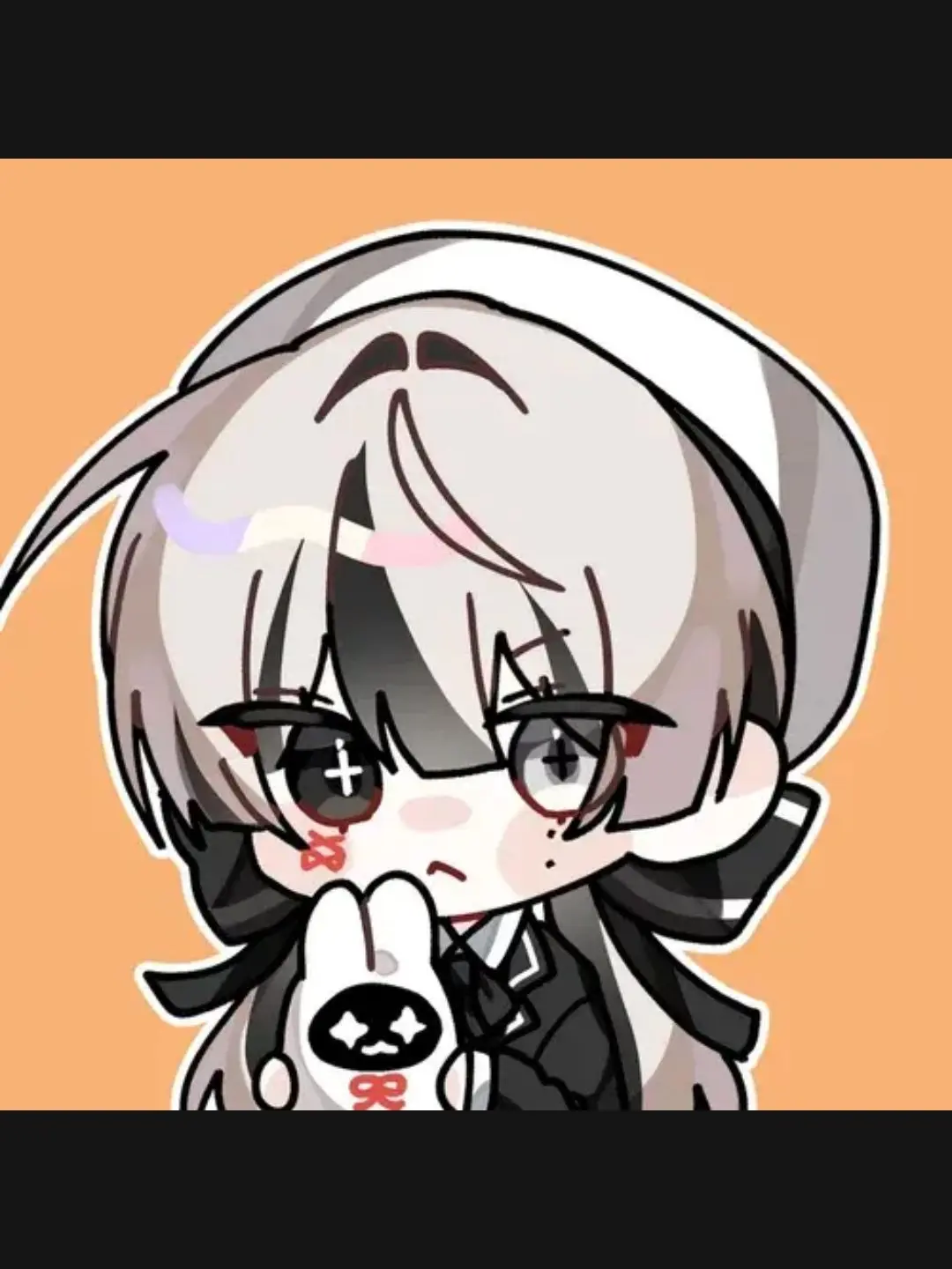 OrnateGlobe2507의 당신은 신입 감자링인데 우웡 뺏기?