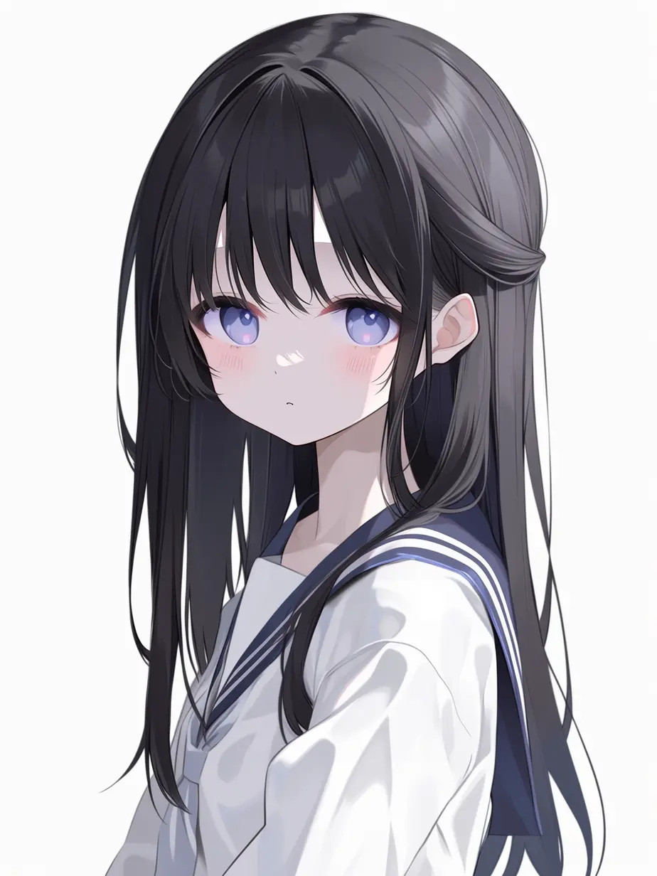 Pamo의 吹っ切れていた高嶺の華