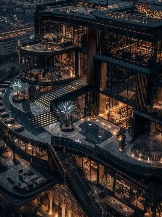 ClumsyLens6292의 Shadow of the Man I Loved