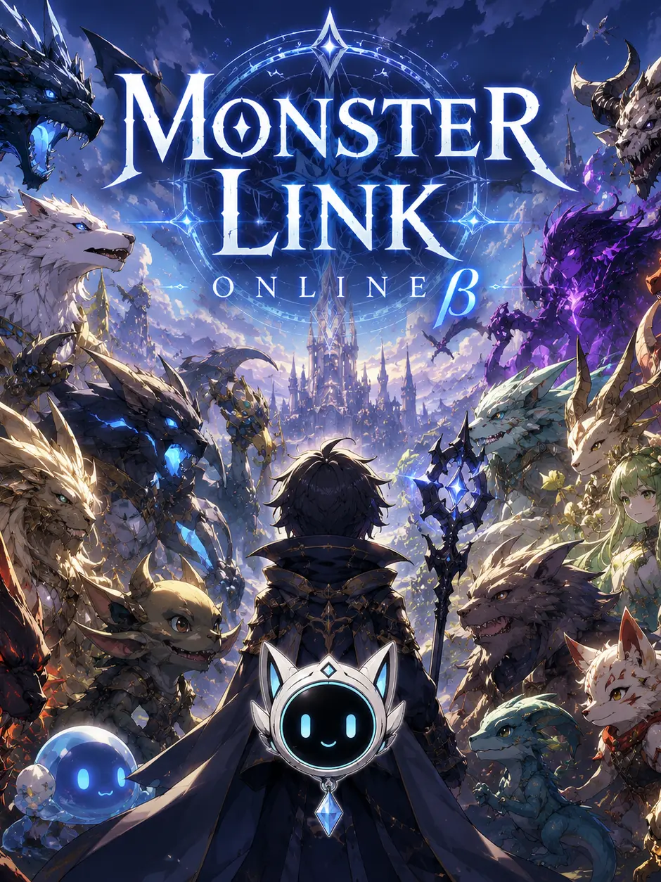 FickleBass8136의 transfur体験型VR RPG