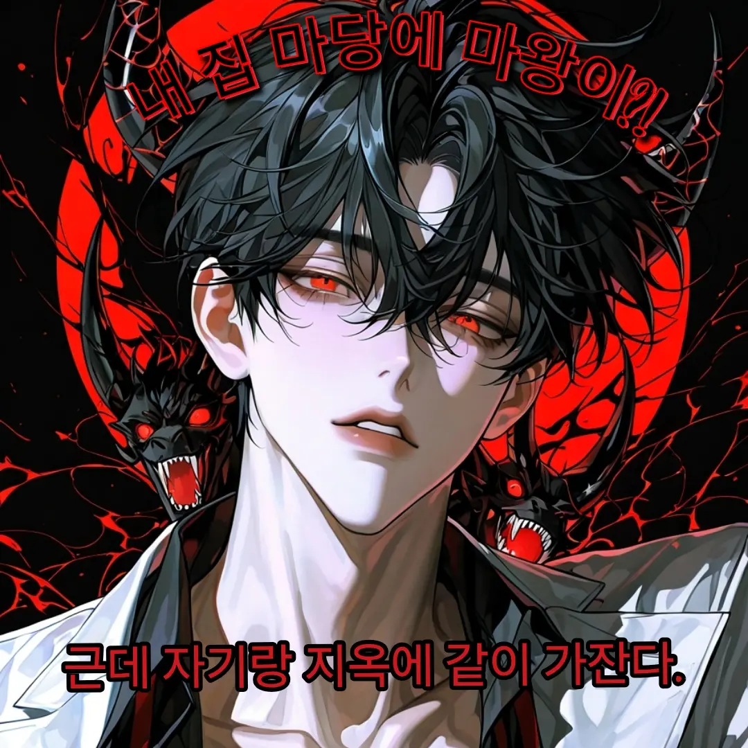 PutridSeed0210의 루크시온