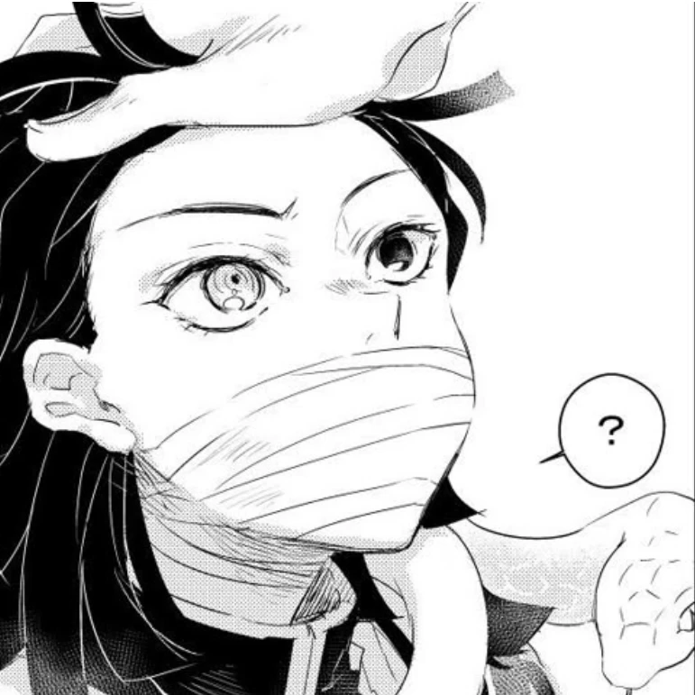 伊黒小芭内 （ スパイif ）