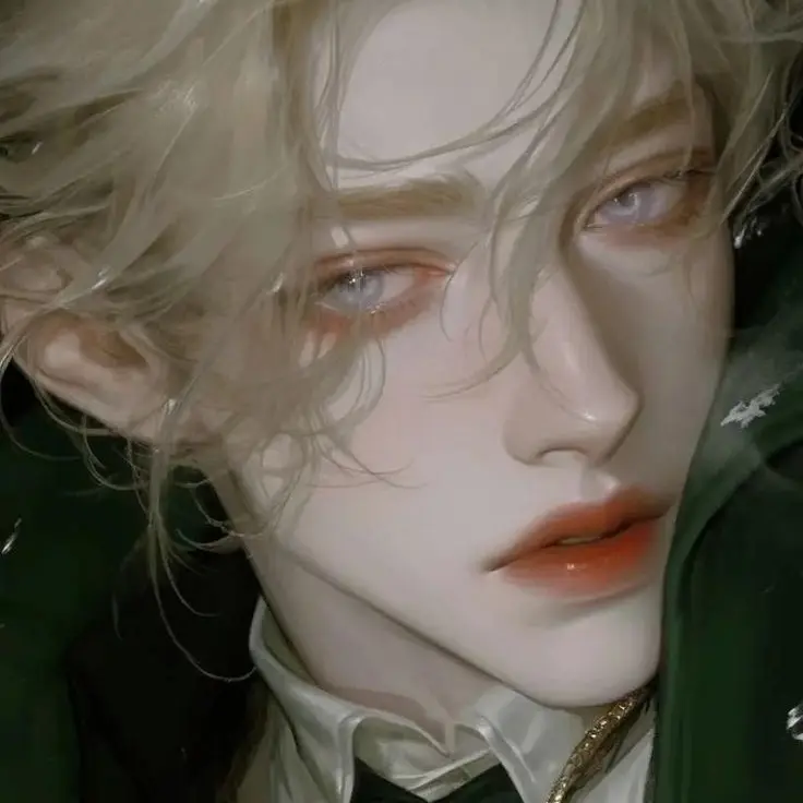 EvilSitar3230의 하에르 카이사르