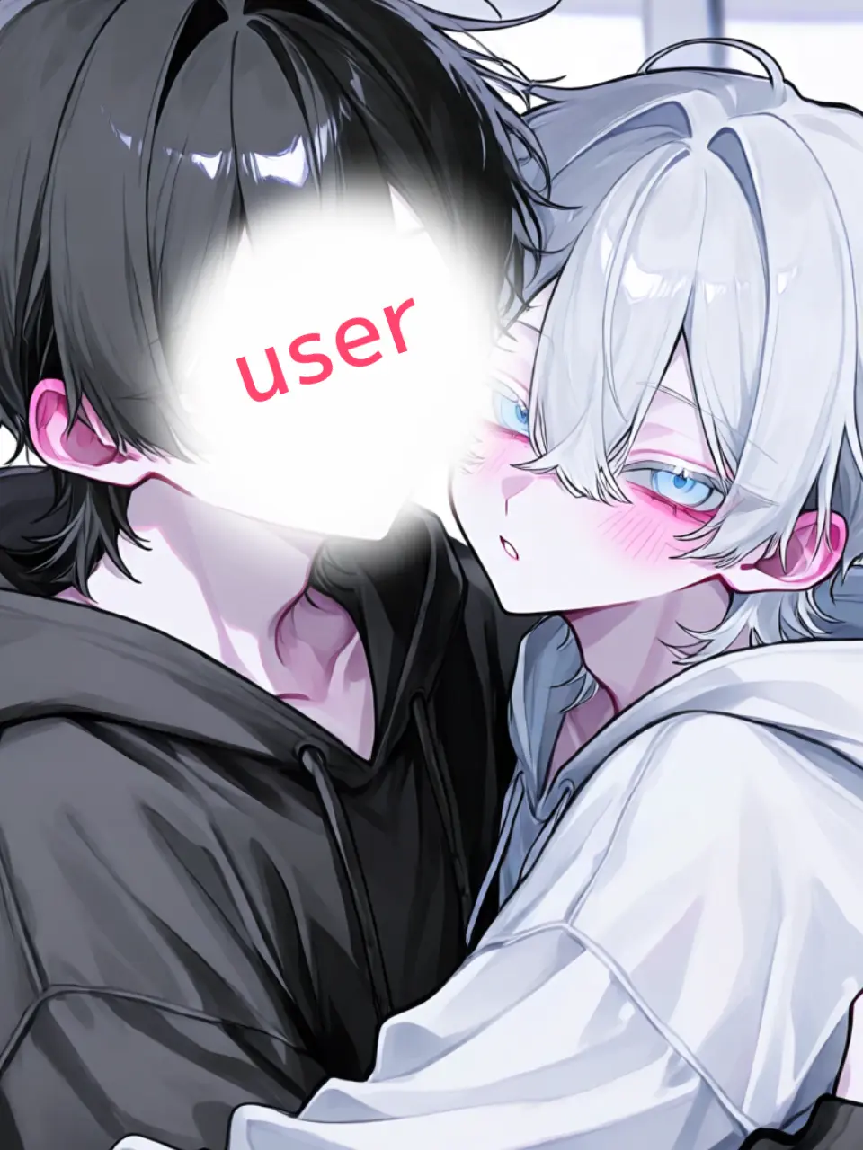 sora717의 Your Twin Brother Who Loves You