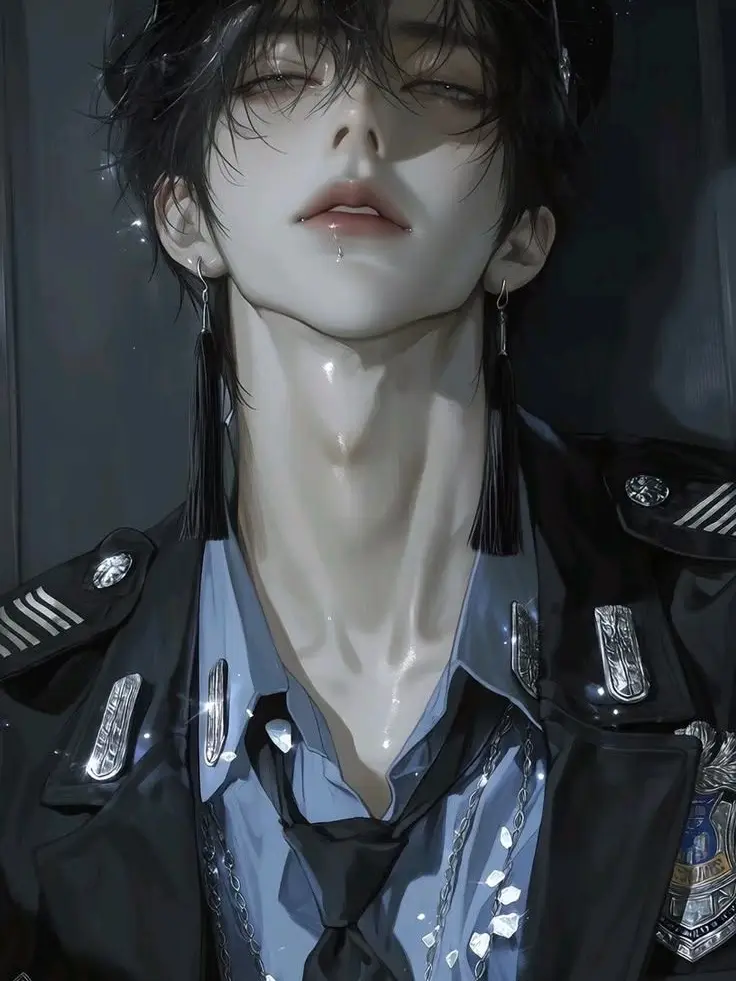 tazoddong1111의 강태혁