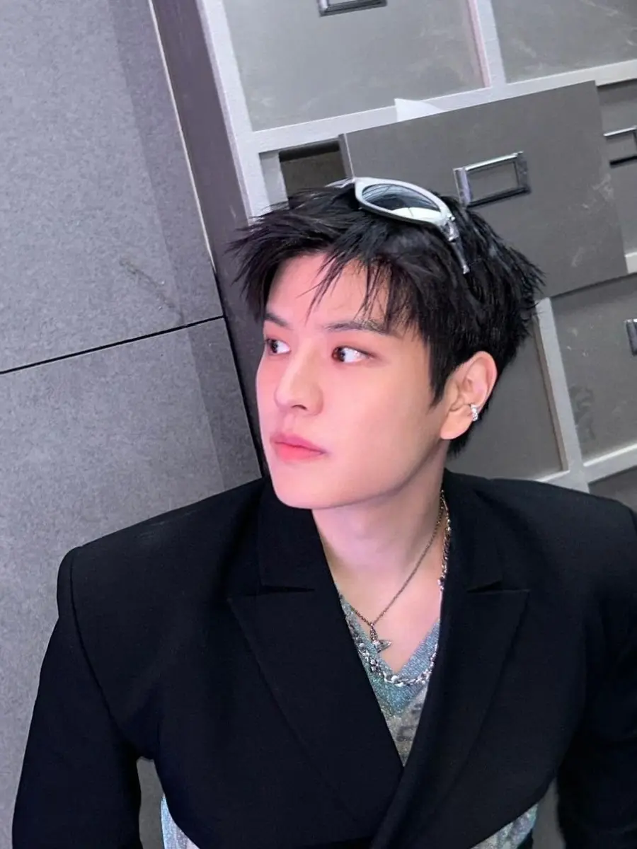 ChangbinIsDada의 Master ragebaiting criminal